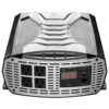 COBRA:Cobra CPI3000W 3,000-Watt PRO Power Inverter
