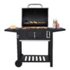 Royal Gourmet 24 inch CD1824A Charcoal Grill