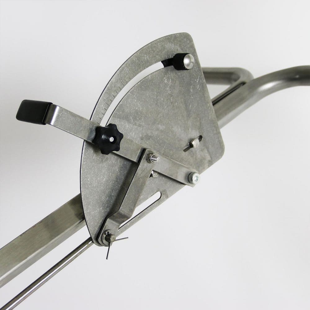 chapin-salt-spreaders-82400b-4f_1200.jpg