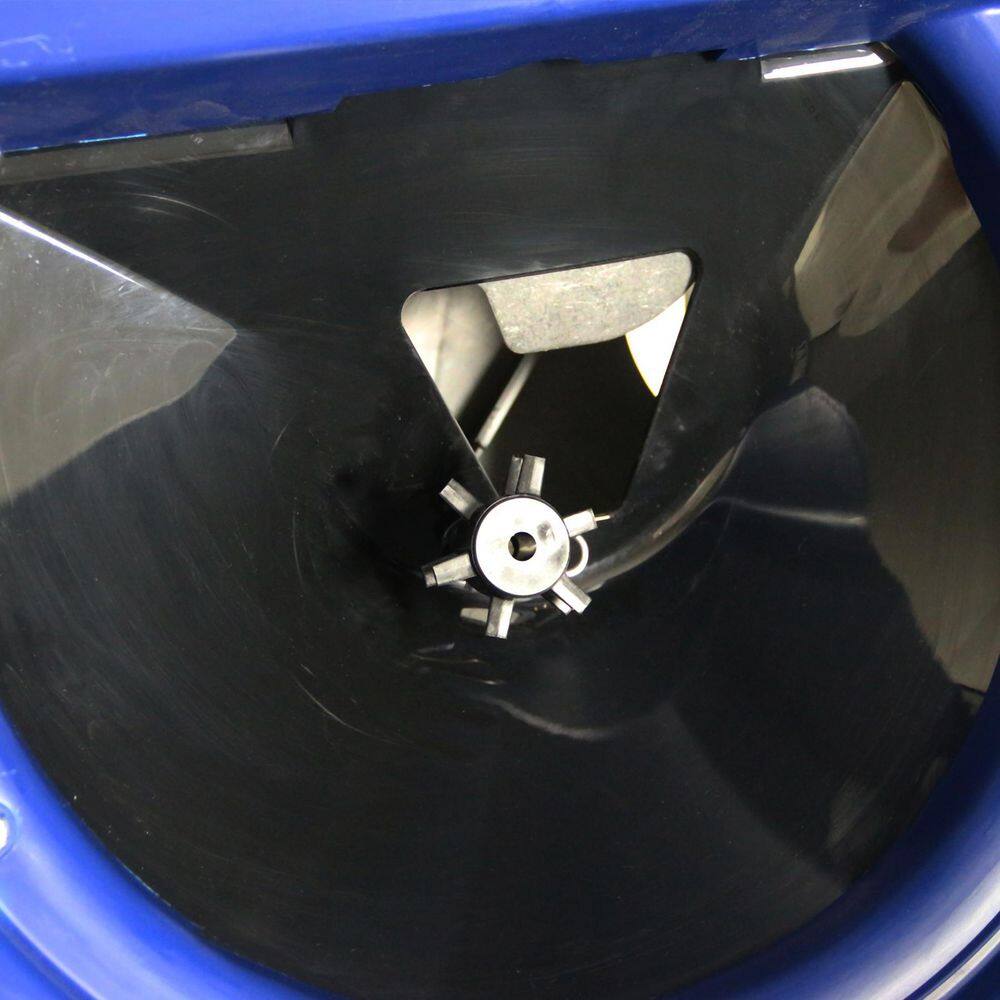 chapin-salt-spreaders-82400b-66_1200.jpg