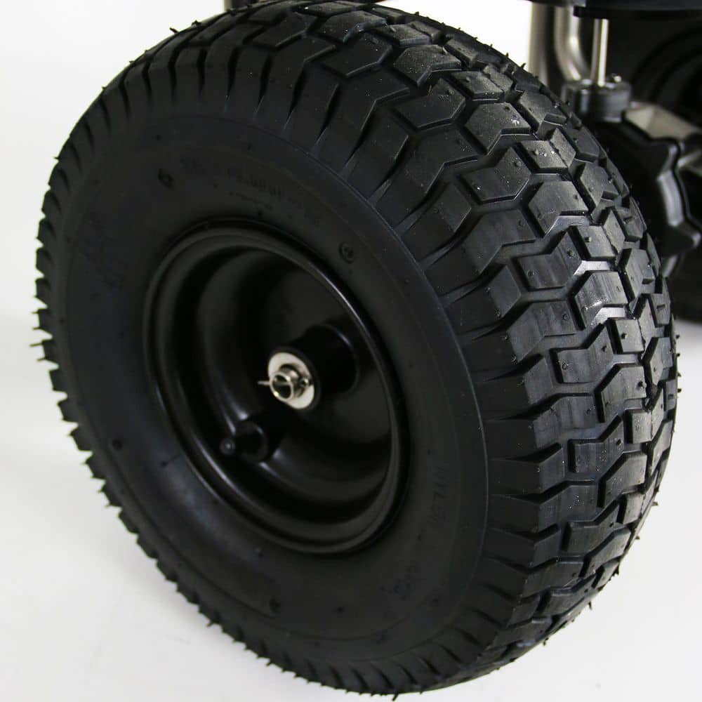 chapin-salt-spreaders-82400b-76_1200.jpg