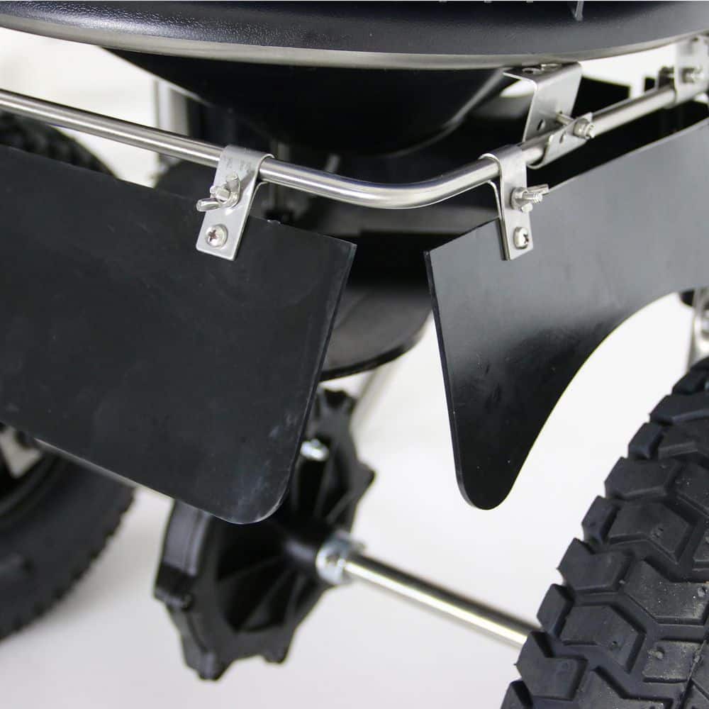 chapin-salt-spreaders-82400b-c3_1200.jpg