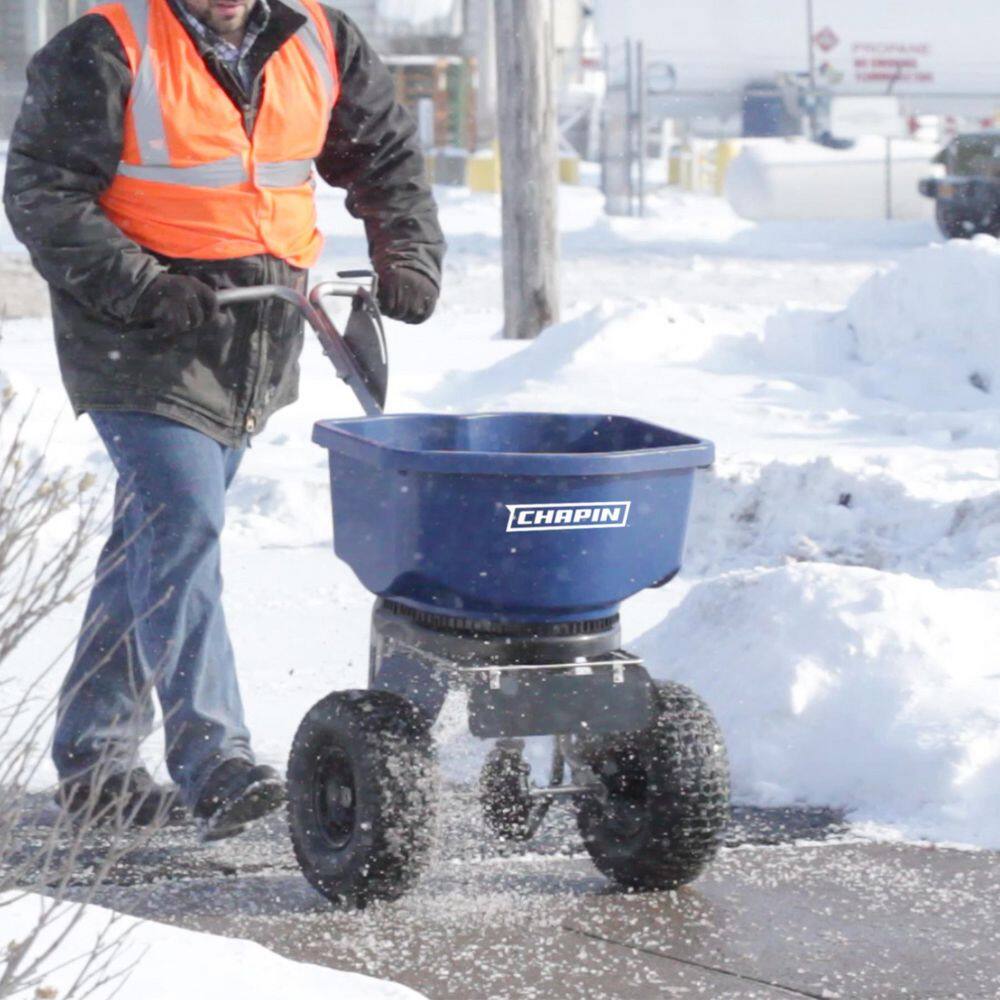 chapin-salt-spreaders-82400b-d4_1200.jpg