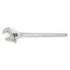 Crescent AC224BK 24 in. Adjustable Tapered Handle Wrench