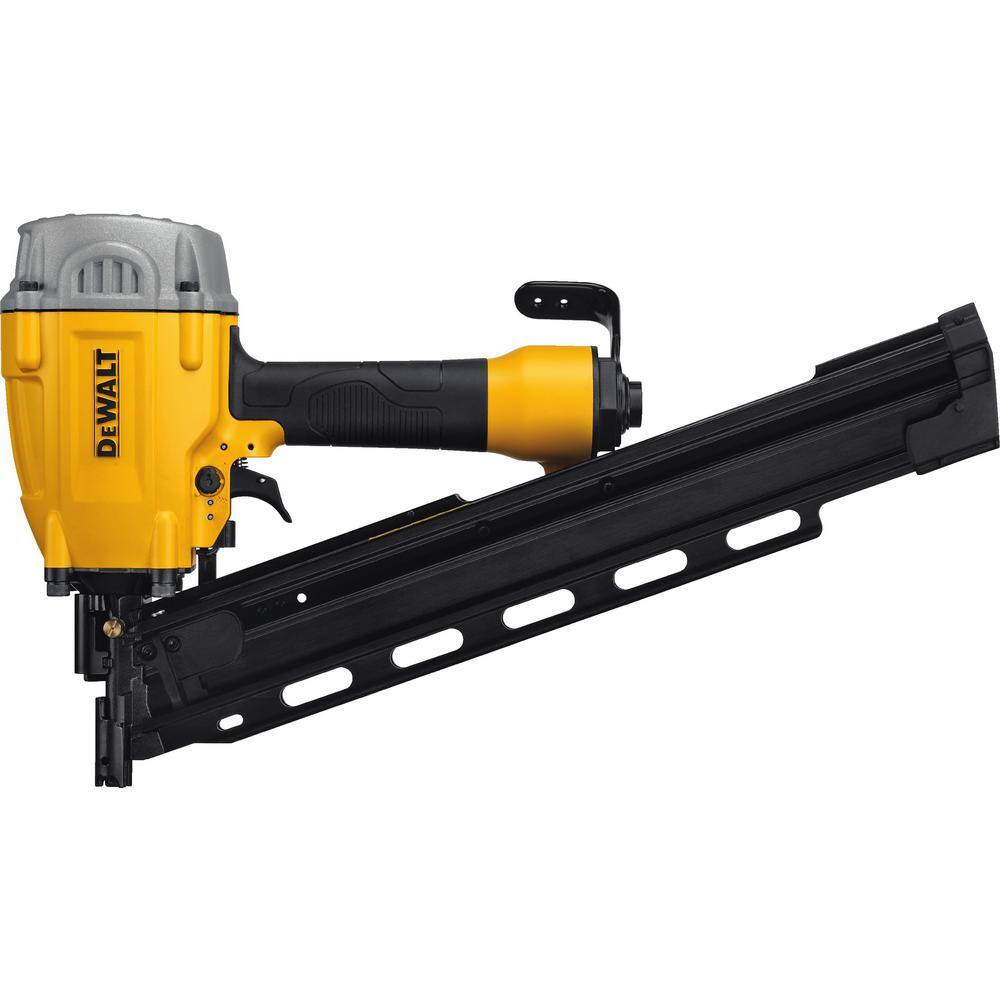 dewalt-framing-nailers-dwf83plw10d131-1d_1200.jpg