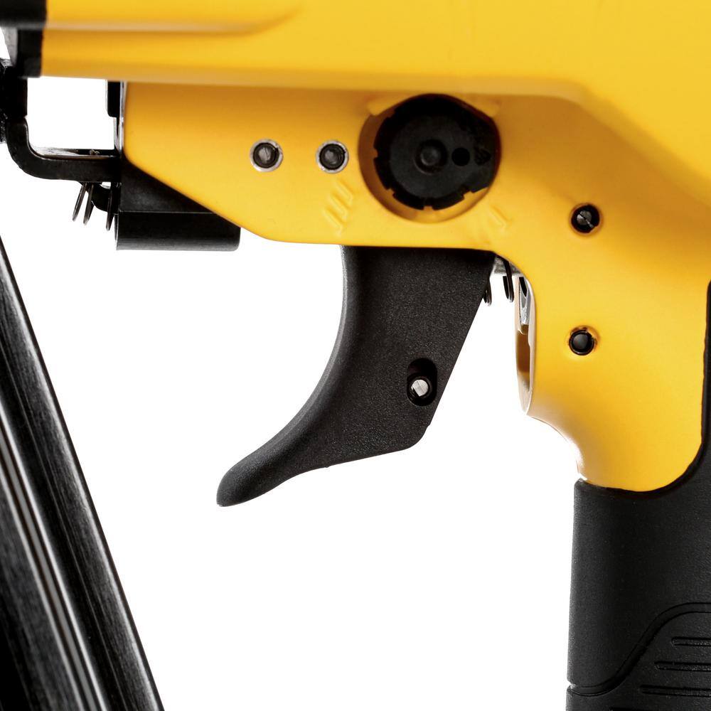 dewalt-framing-nailers-dwf83plw10d131-1f_1200.jpg