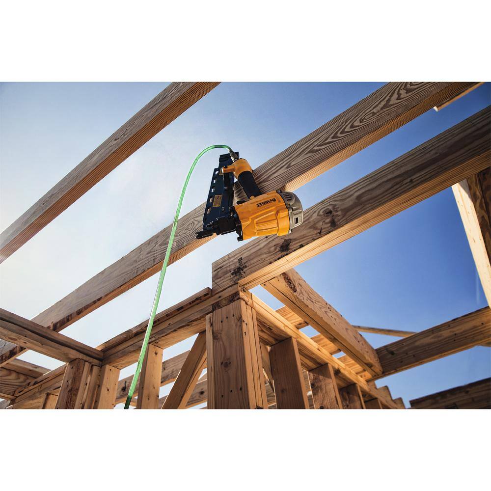 dewalt-framing-nailers-dwf83plw10d131-31_1200.jpg