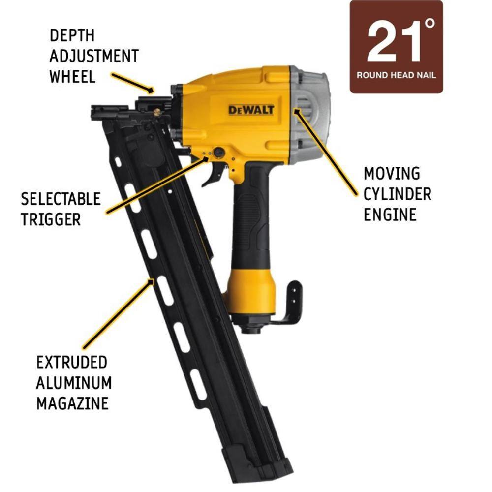 dewalt-framing-nailers-dwf83plw10d131-40_1200.jpg