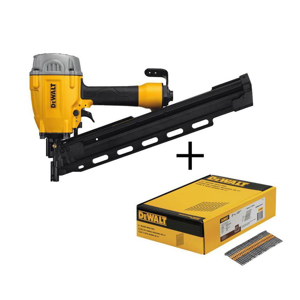dewalt-framing-nailers-dwf83plw10d131-64_1200.jpg