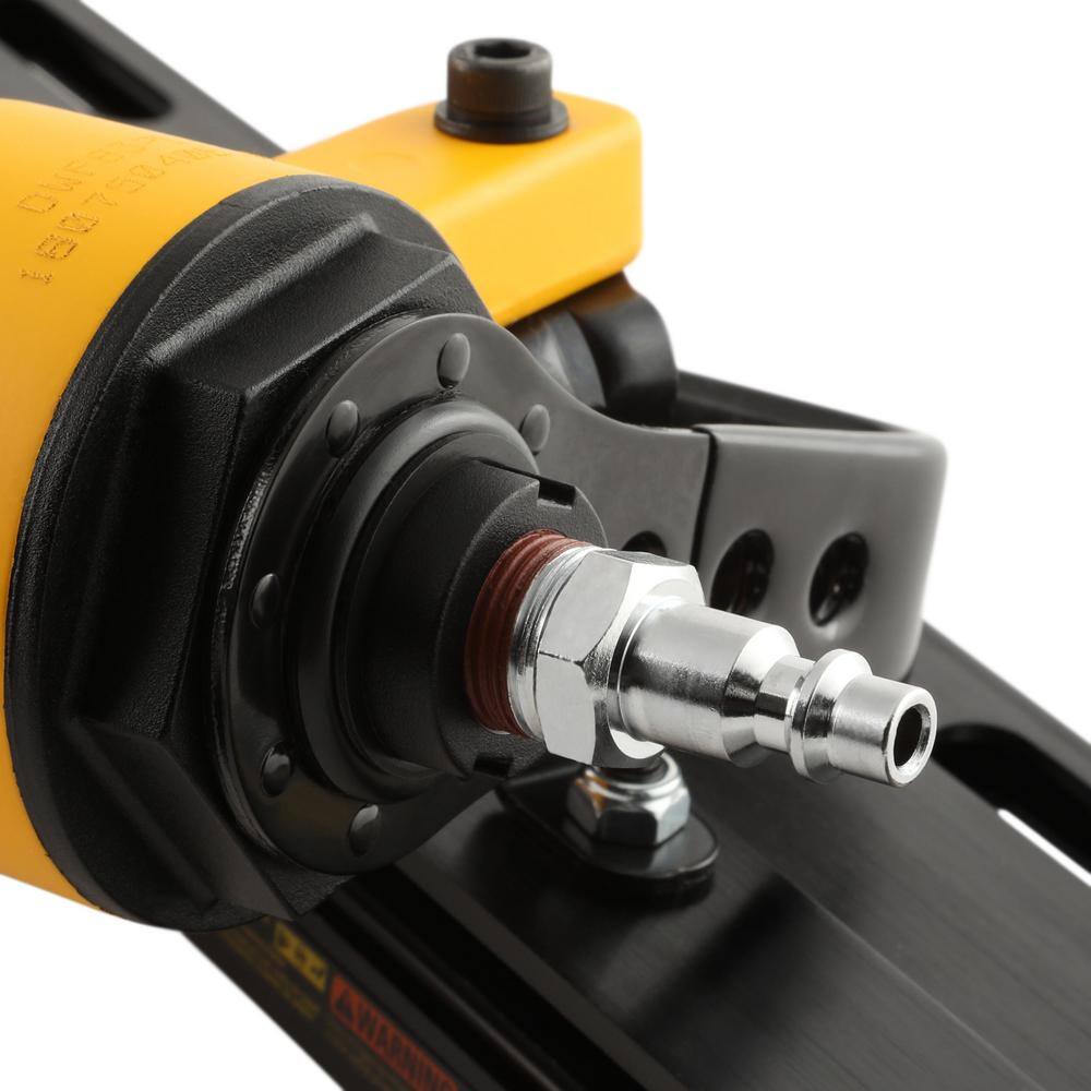 dewalt-framing-nailers-dwf83plw10d131-66_1200.jpg