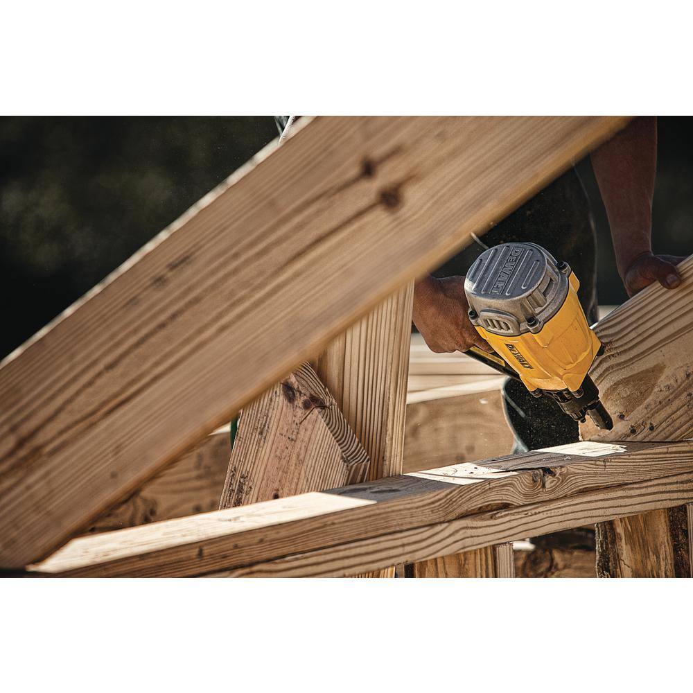dewalt-framing-nailers-dwf83plw10d131-76_1200.jpg