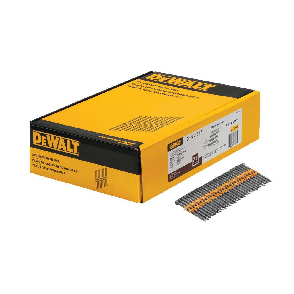 dewalt-framing-nailers-dwf83plw10d131-a0_1200.jpg