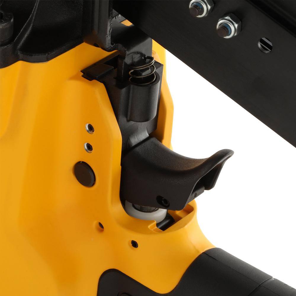 dewalt-framing-nailers-dwf83plw10d131-c3_1200.jpg