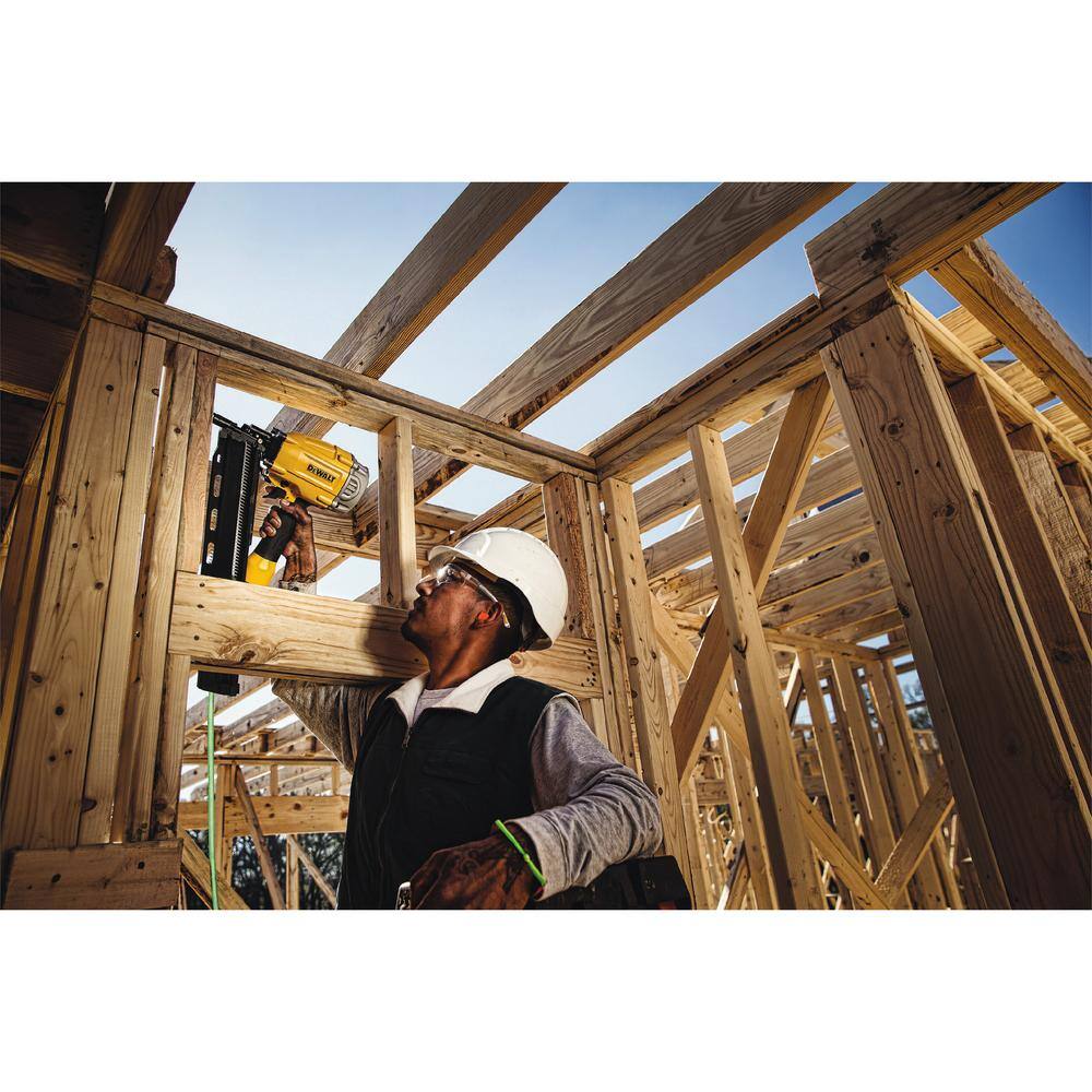 dewalt-framing-nailers-dwf83plw10d131-d4_1200.jpg