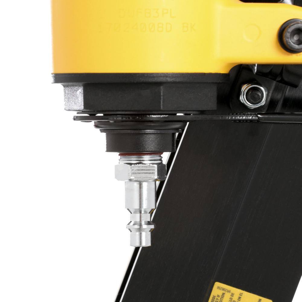 dewalt-framing-nailers-dwf83plw10d131-fa_1200.jpg