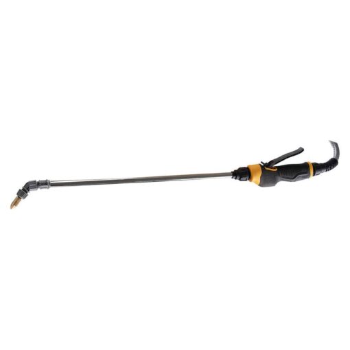 DEWALT DXSP190652 4 Gal. Backpack Sprayer