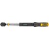 DEWALT DWMT17061 3/8 in. Drive Digital Torque Wrench