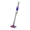 Dyson 368339-01 Omni-glide Cordless Stick Vacuum Cleaner