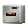Generac 7000 50 Amp Smart Management Module for Air-Cooled Whole House Generator