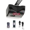 Genie 1035-SV 1/2 HP Durable Chain Drive Garage Door Opener