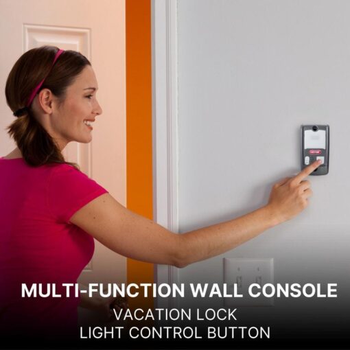 Genie 7055DTKSV Signature Series 11/4 HPc UltraQuiet Belt Drive