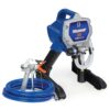 Graco 262800 Magnum X5 Airless StandPaint Sprayer