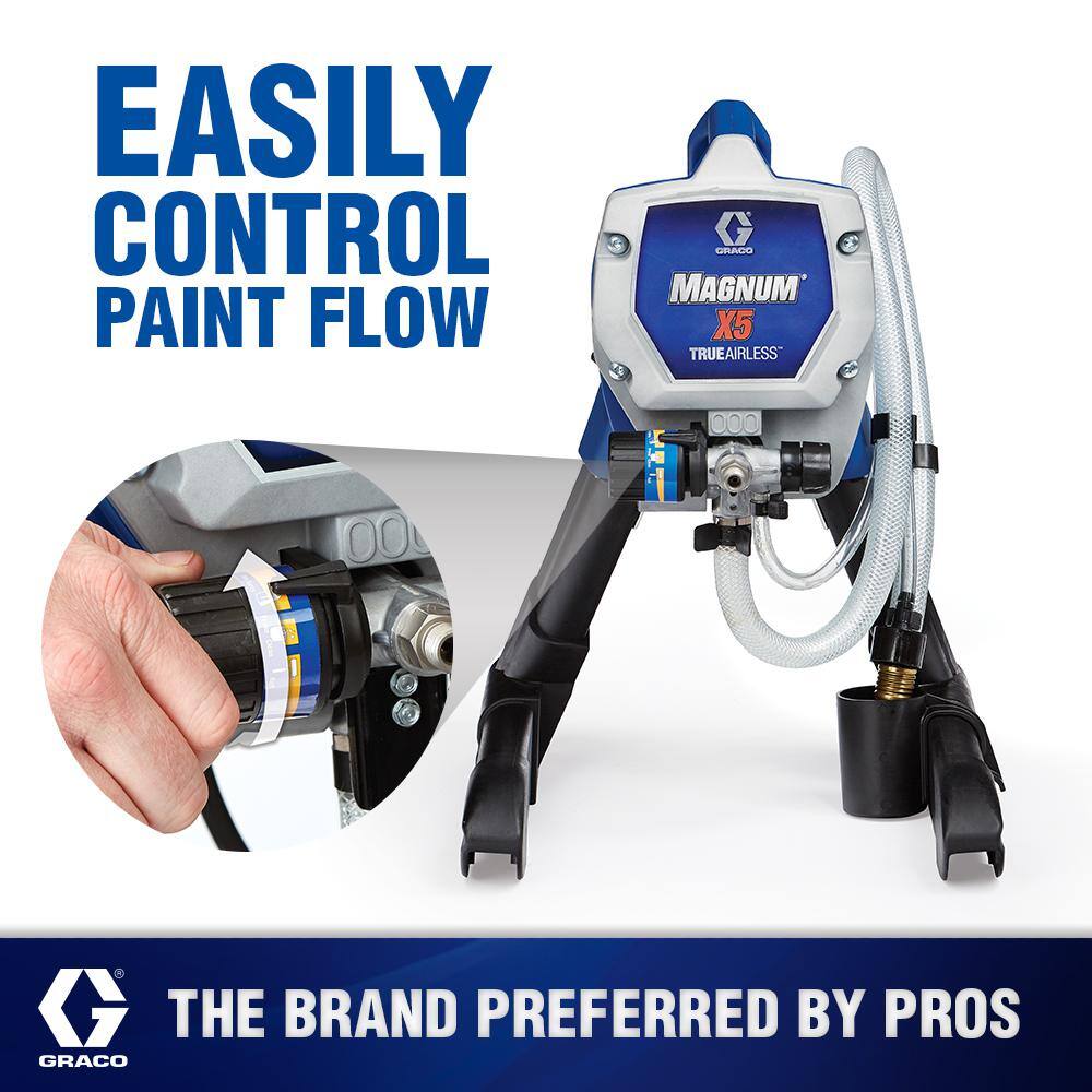 graco-airless-paint-sprayers-262800-76_1200.jpg