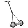 Great States Corporation 415-16-21 16 in. 5-Blade Manual Walk Behind Reel Lawn Mower