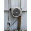 Hudson 15011 65 ft. Hose Reel
