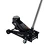 Husky HD00107 3-Ton Floor Garage Jack