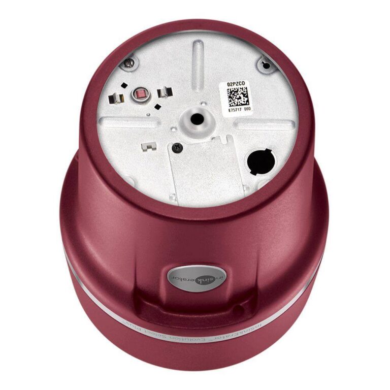 InSinkErator SELECT PLUS W/CDK Evolution Select Plus Lift & Latch Quiet