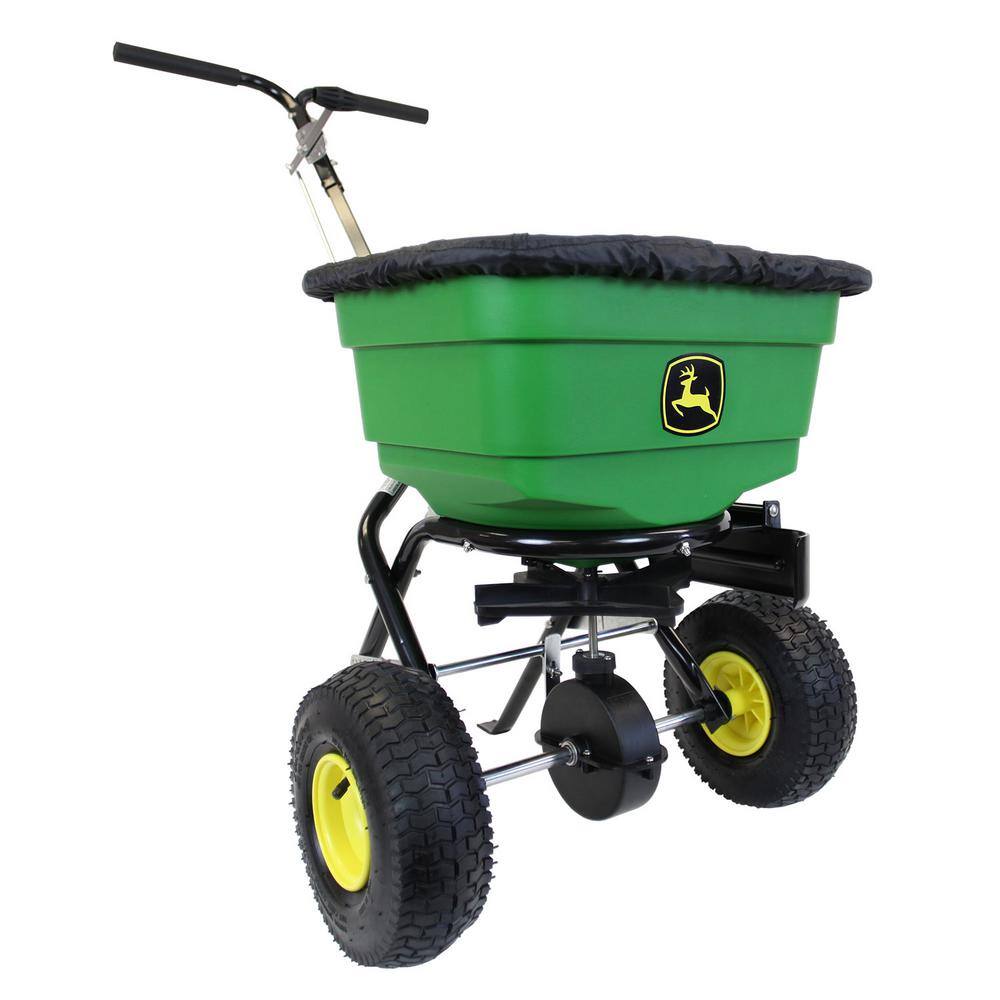 john-deere-spreaders-lp31340l-40_1200.jpg