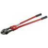 K Tool International KTI57336 36 in. Bolt Cutters
