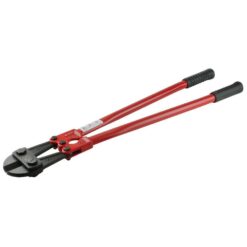K Tool International KTI57336 36 in. Bolt Cutters