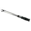 K Tool International KTI72121A Torque Wrench