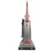 KENMORE BU1018 Elite Pet Friendly Bagged Upright Vacuum