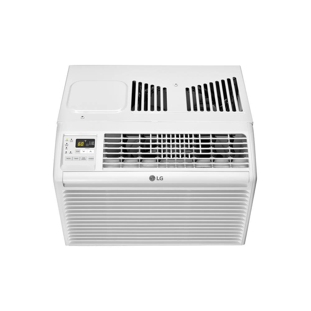 lg-electronics-window-air-conditioners-lw6017r-4f_1200.jpg