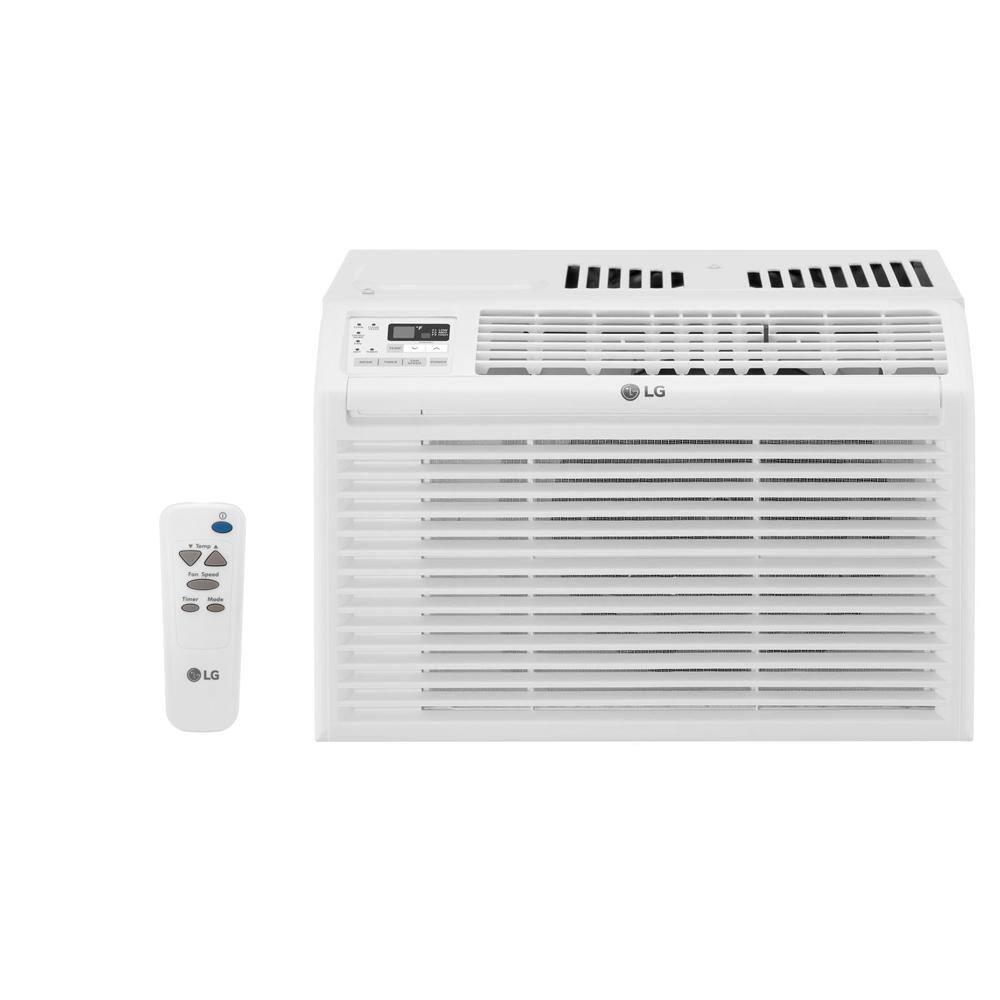 lg-electronics-window-air-conditioners-lw6017r-64_1200.jpg
