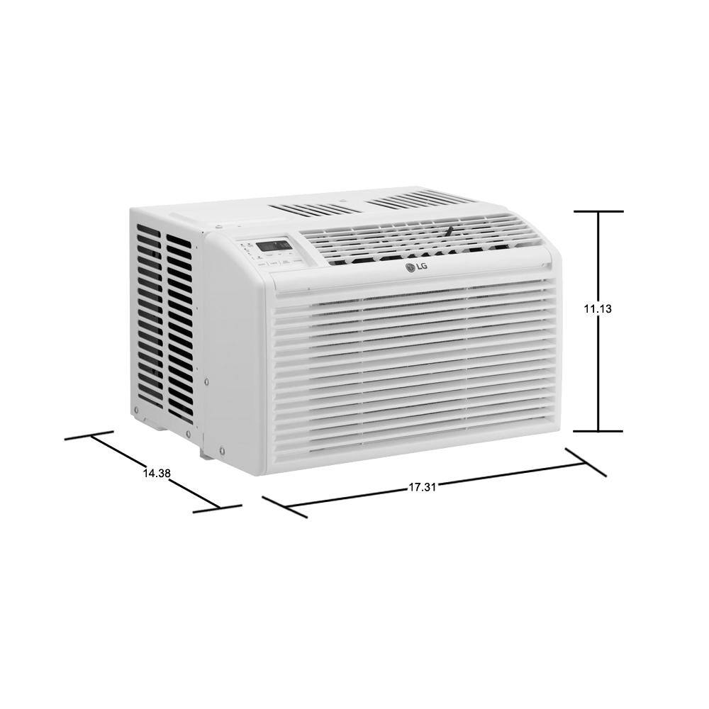 lg-electronics-window-air-conditioners-lw6017r-76_1200.jpg