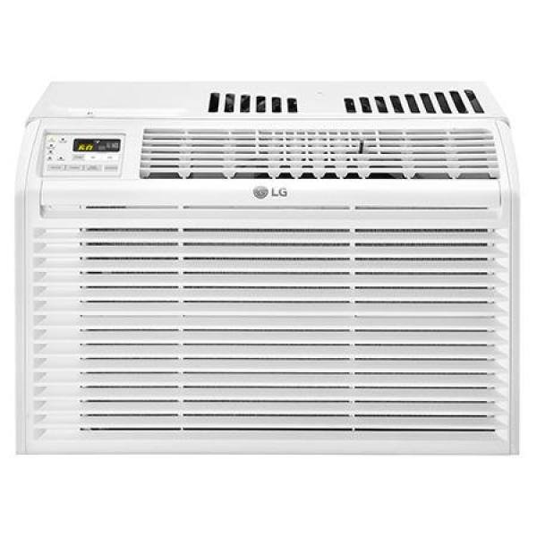 lg-electronics-window-air-conditioners-lw6017r-c3_1200.jpg