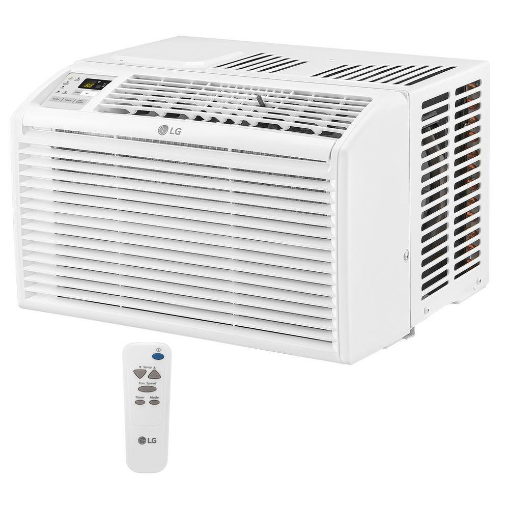 lg-electronics-window-air-conditioners-lw6017r-d4_1200.jpg
