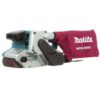 Makita 9903 8.8 Amp Corded 3 in. x 21 in. Belt Sander