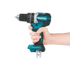Makita XPH12Z 18V LXT Lithium-Ion 1/2 in. Brushless Cordless