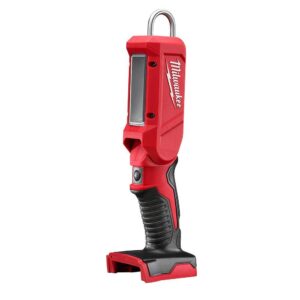 Milwaukee 2772A-20 M18 Fuel Drain Snake w/ Cable Drive (Tool Only)