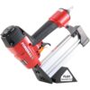 POWERNAIL 50FKIT F-Series 18-Gauge Pneumatic Trigger-Pull Engineered Flooring Nailer