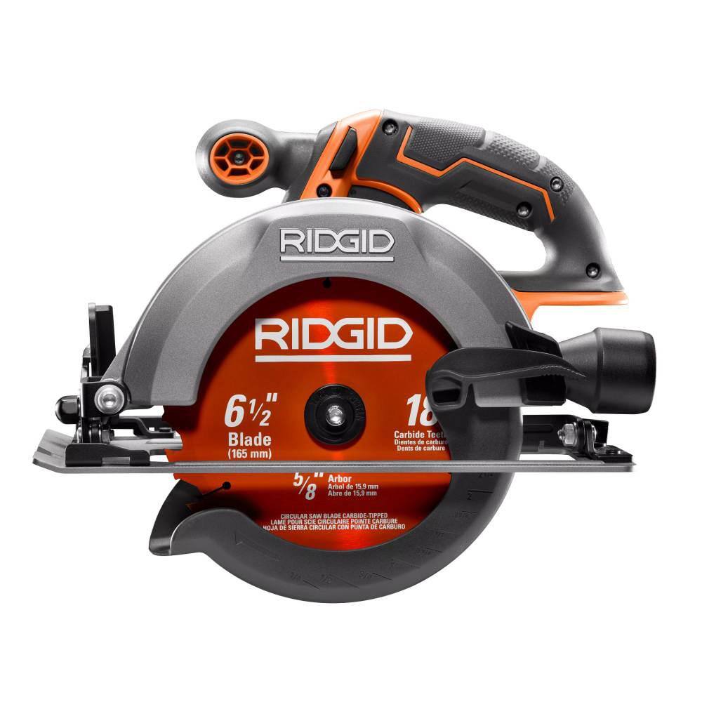 ridgid-circular-saws-r8655b-a0_1200.jpg