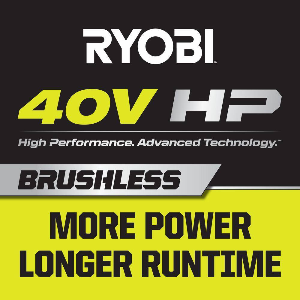 ryobi-cordless-hedge-trimmers-ry40660-e1_1200.jpg