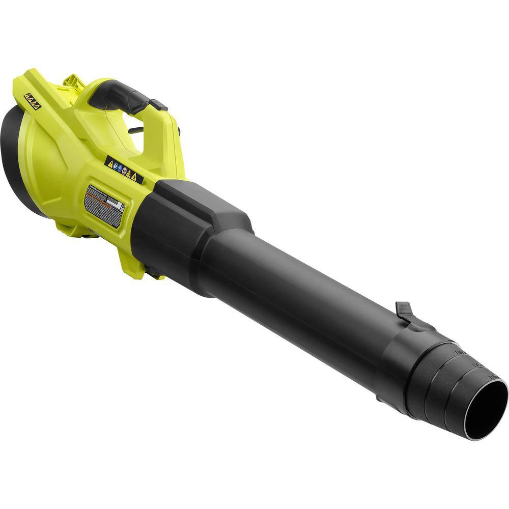 ryobi-cordless-leaf-blowers-ry404130-44_1200.jpg