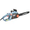 Senix CSE15-M 18 in. 15 Amp Electric Chainsaw