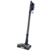 Shark IX141 Pet Cordless Stick Vacuum Cleaner
